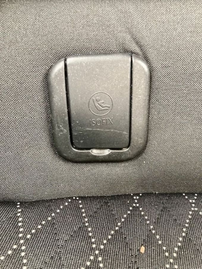 2025 Mini Clubman