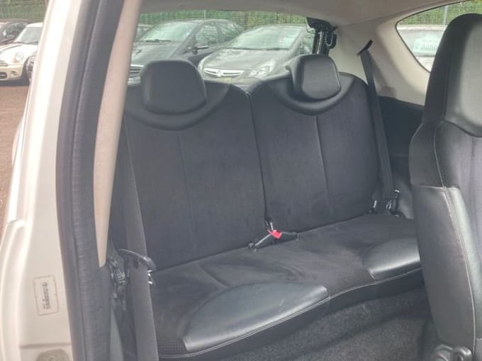 2025 Toyota Aygo