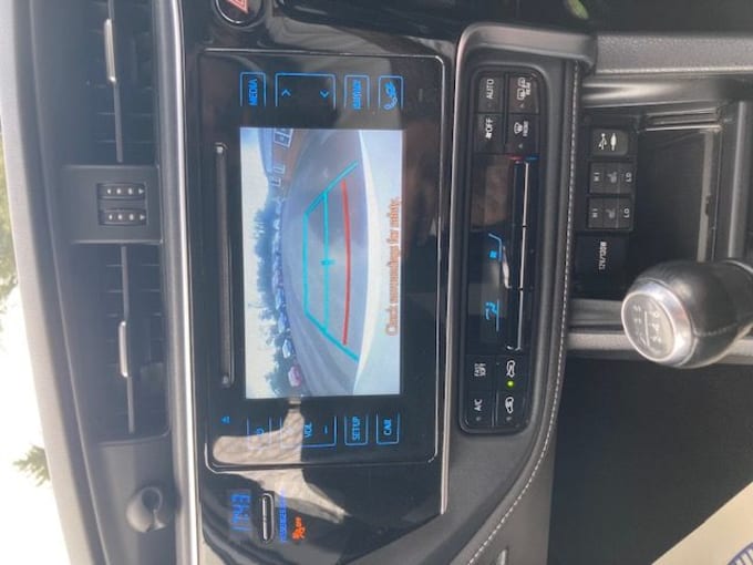 2025 Toyota Auris