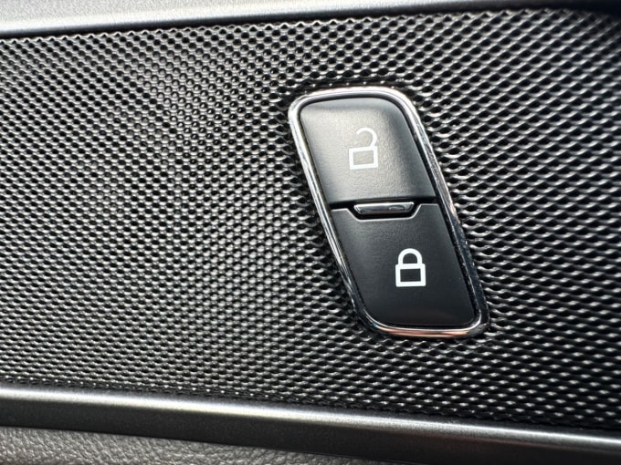 2025 Ford Mondeo