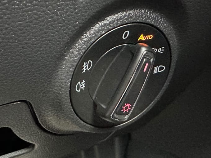 2025 Seat Arona