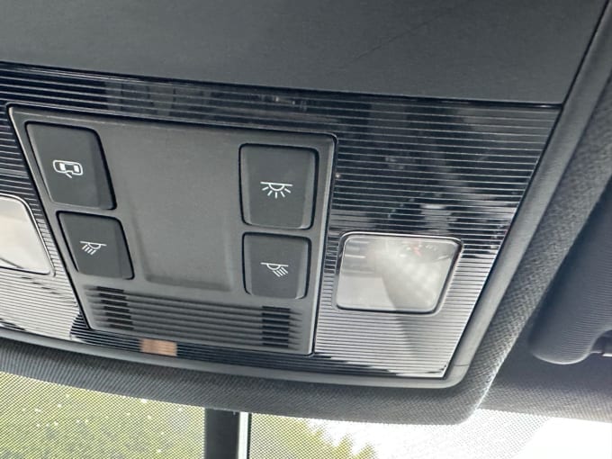 2025 Seat Arona