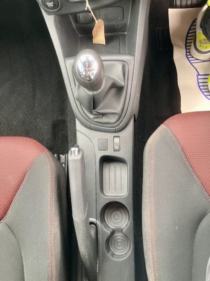 2025 Renault Clio