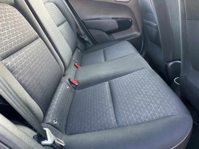 2025 Kia Picanto
