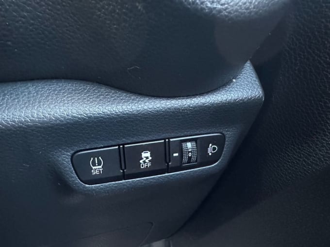 2025 Kia Picanto