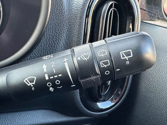 2025 Kia Picanto