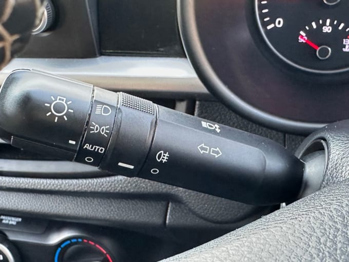 2025 Kia Picanto