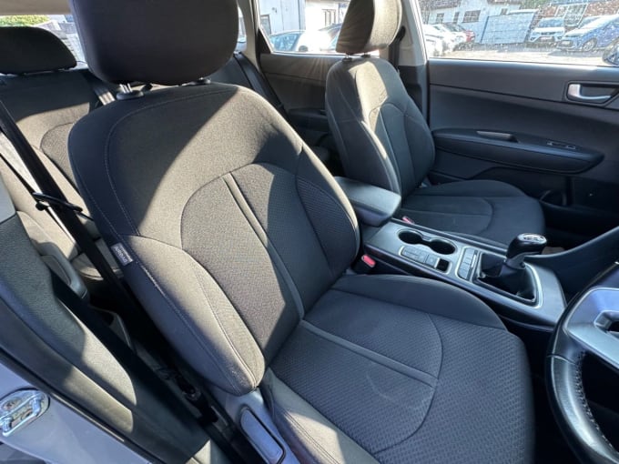 2025 Kia Optima