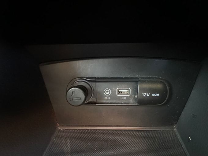 2025 Kia Optima
