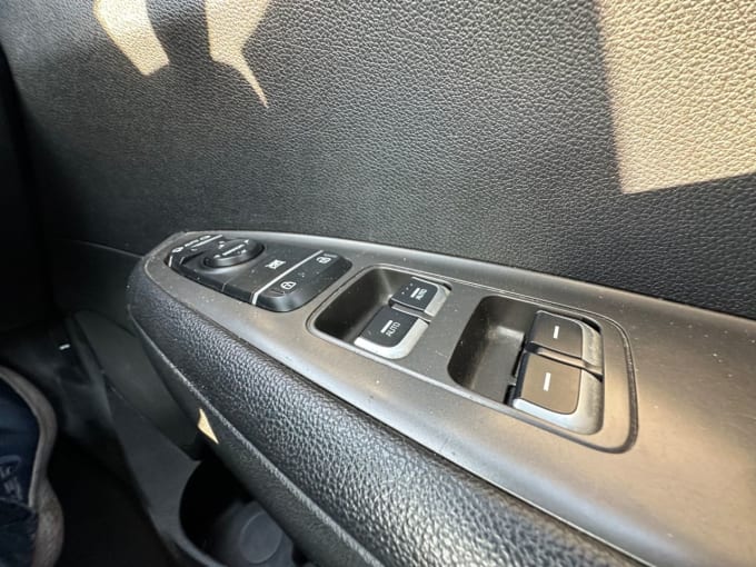 2025 Kia Optima