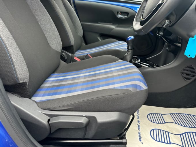 2025 Peugeot 108