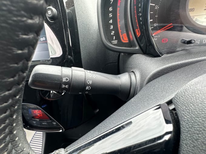 2025 Peugeot 108