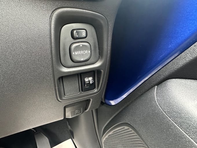 2025 Peugeot 108