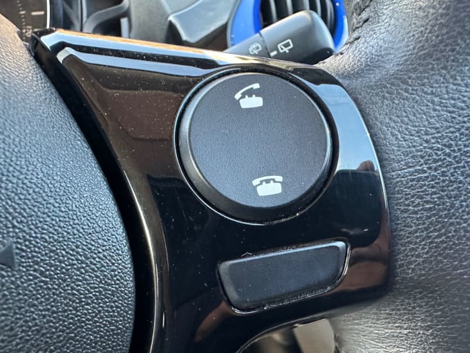 2018 Peugeot 108