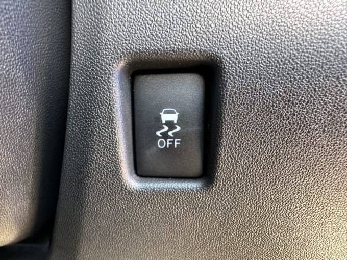 2018 Peugeot 108
