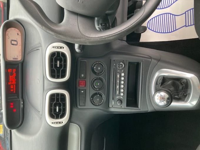 2025 Citroen C3 Picasso