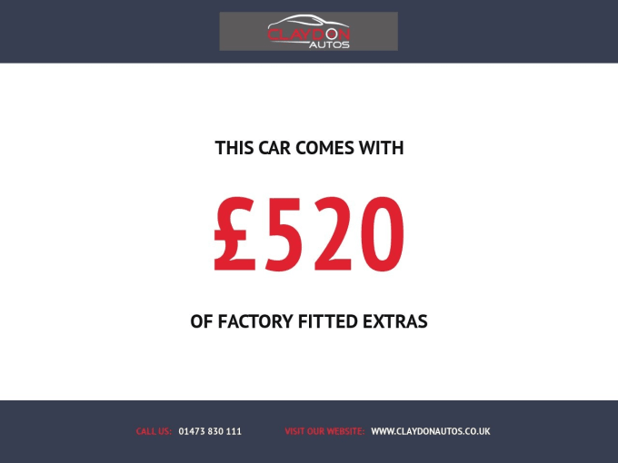 2025 Hyundai Ix35