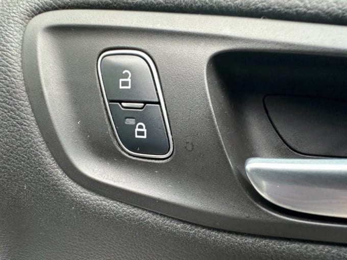 2017 Ford Kuga