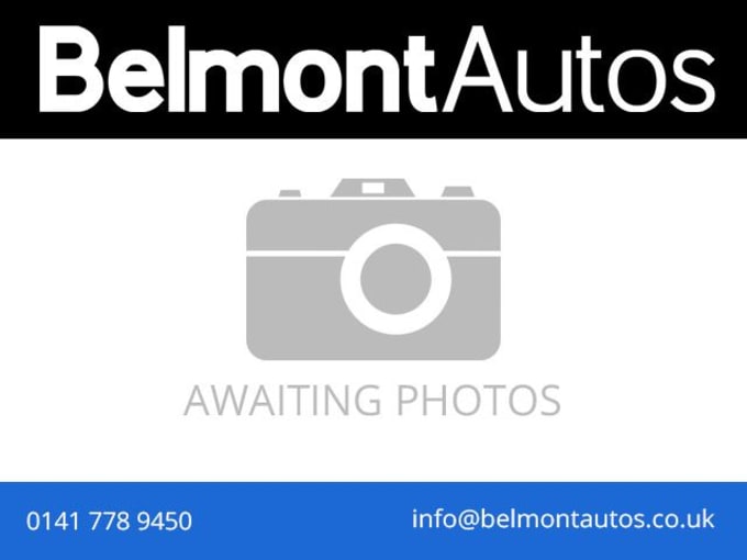 2025 Seat Ibiza