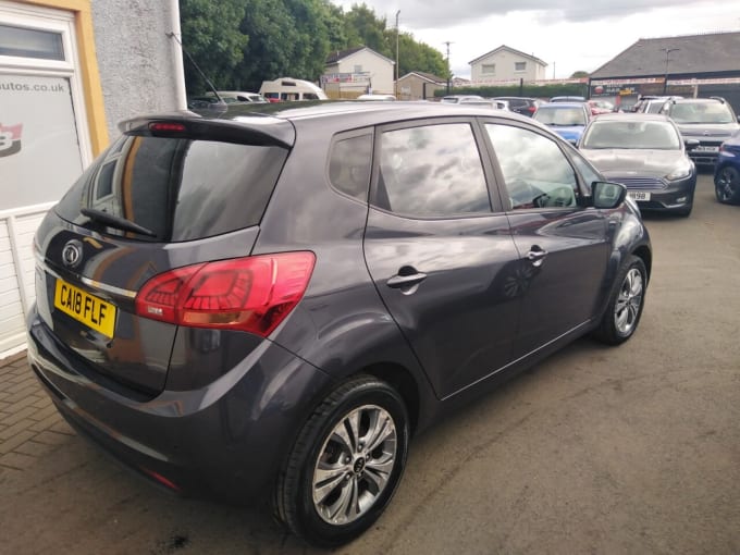 2025 Honda Jazz