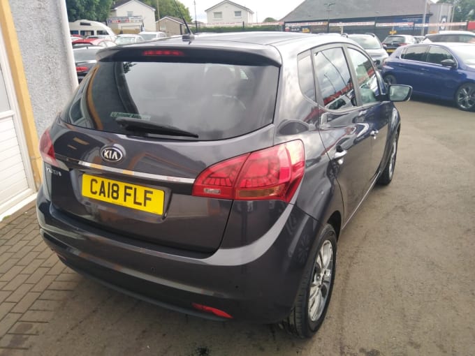 2025 Honda Jazz