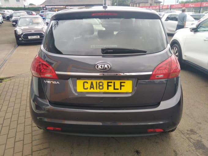 2025 Honda Jazz
