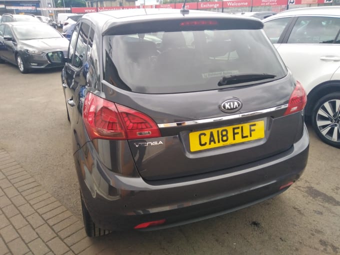 2025 Honda Jazz