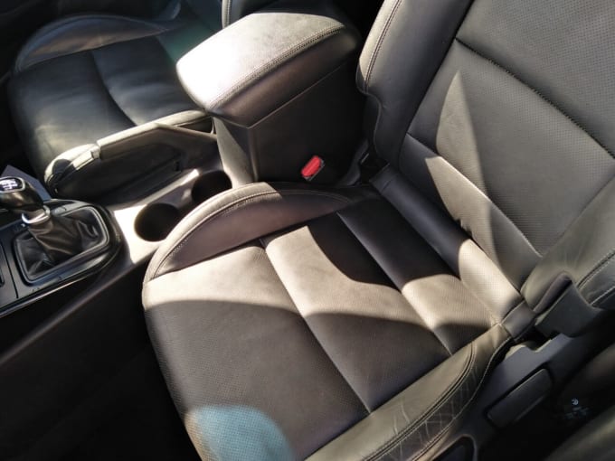 2025 Kia Carens