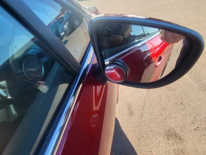2025 Renault Clio