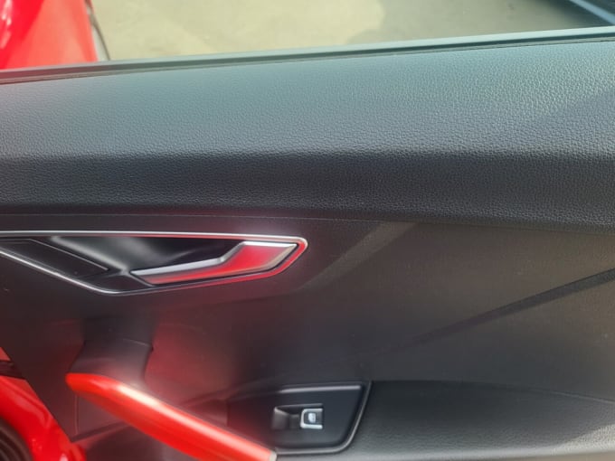 2025 Audi Q2