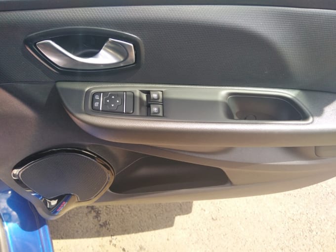 2025 Renault Clio