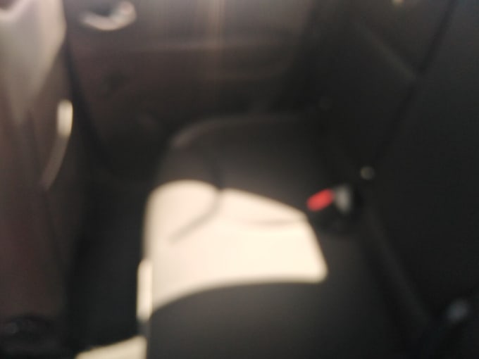 2025 Renault Clio