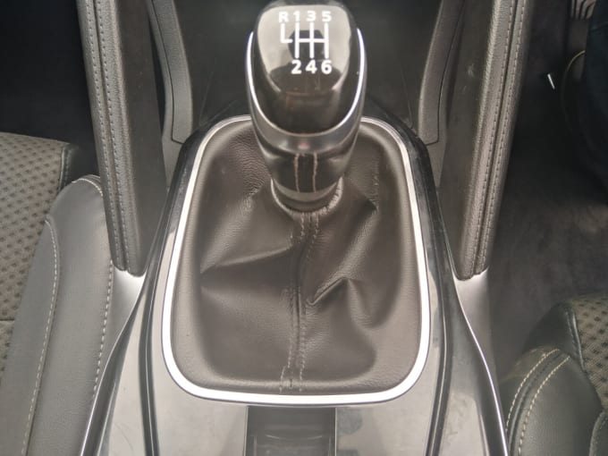 2025 Renault Koleos