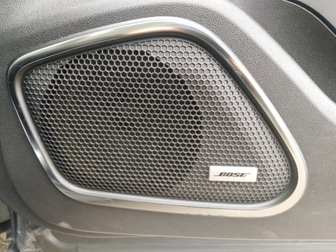 2025 Renault Kadjar