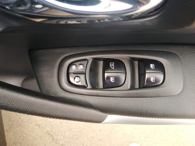 2025 Renault Kadjar