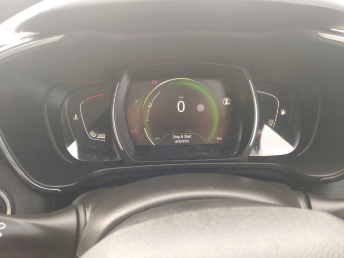 2025 Renault Kadjar