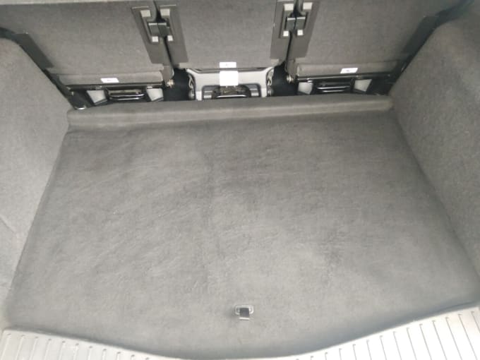 2025 Ford C-max
