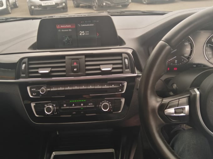 2025 BMW 2 Series