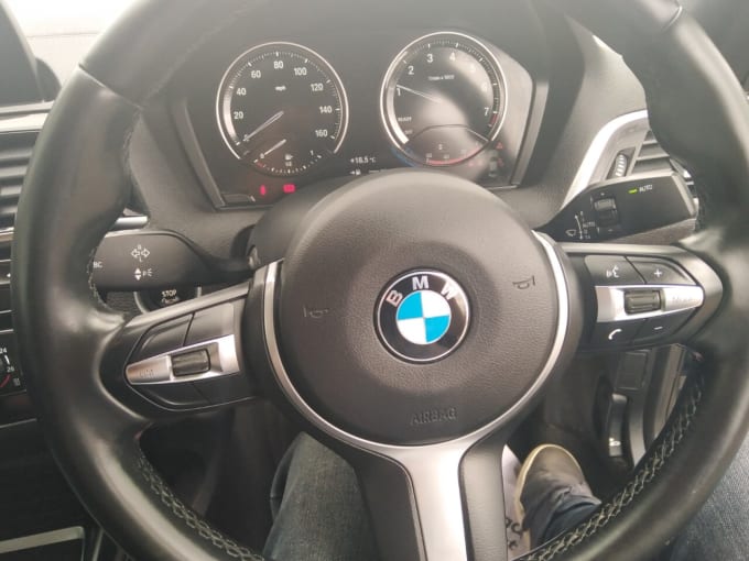 2025 BMW 2 Series
