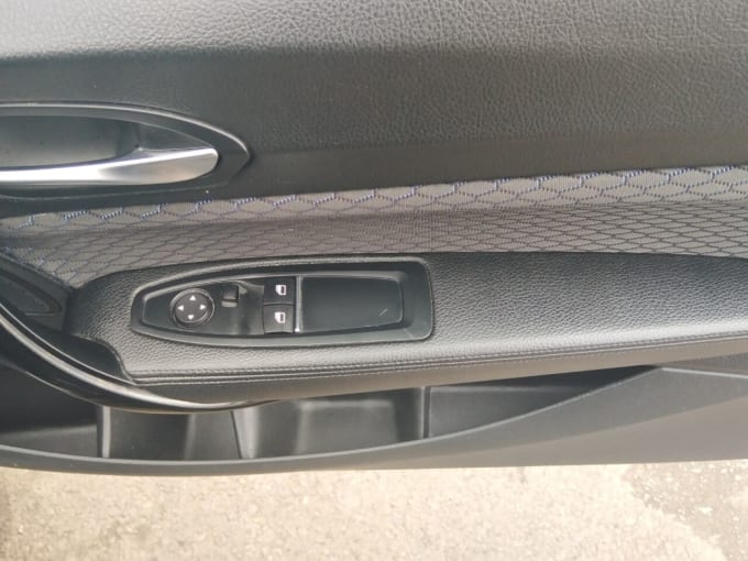 2025 BMW 2 Series