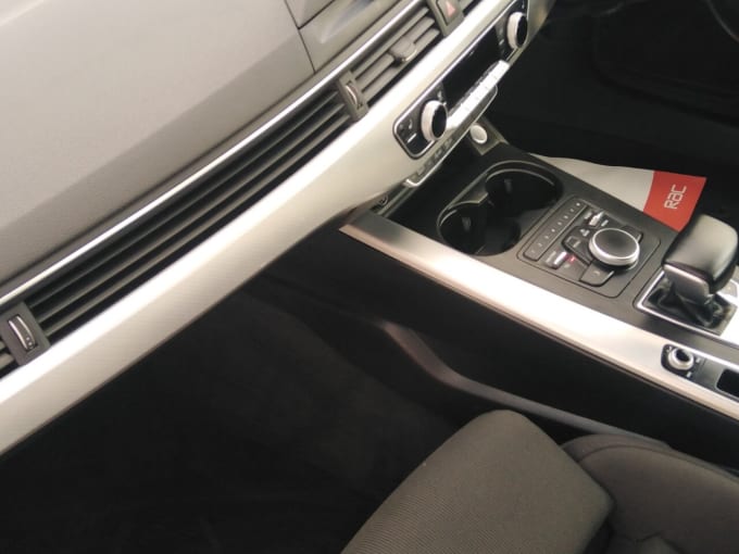 2025 BMW 2 Series