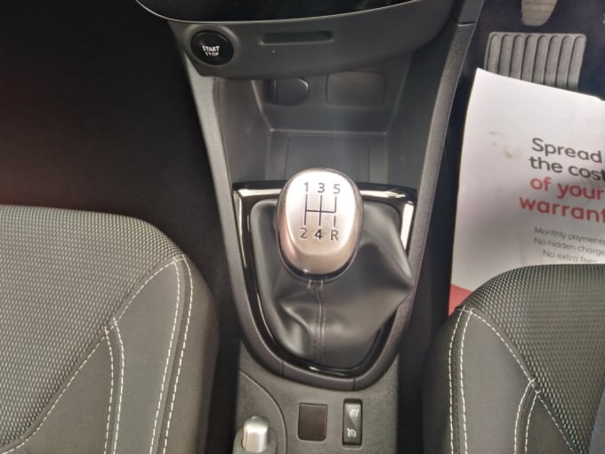 2025 Renault Clio