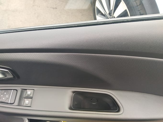 2025 Renault Clio