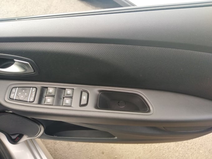 2025 Renault Clio