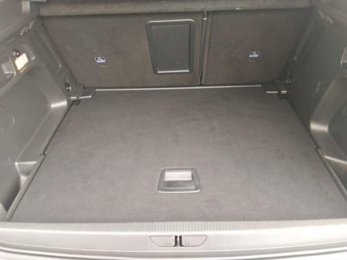 2025 Vauxhall Grandland X