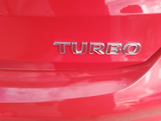 2025 Vauxhall Astra