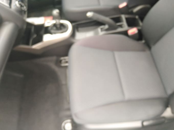 2025 Honda Jazz
