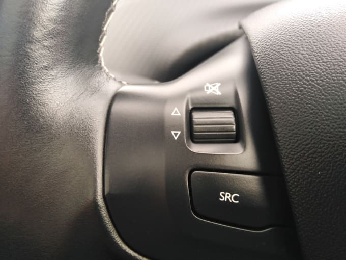 2025 Peugeot 2008