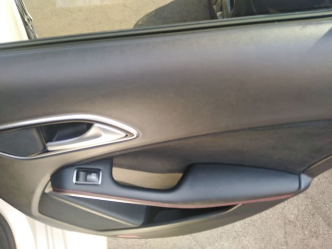 2025 Mercedes-benz Cla