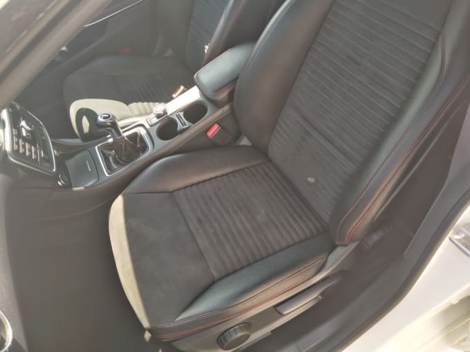 2025 Mercedes-benz Cla